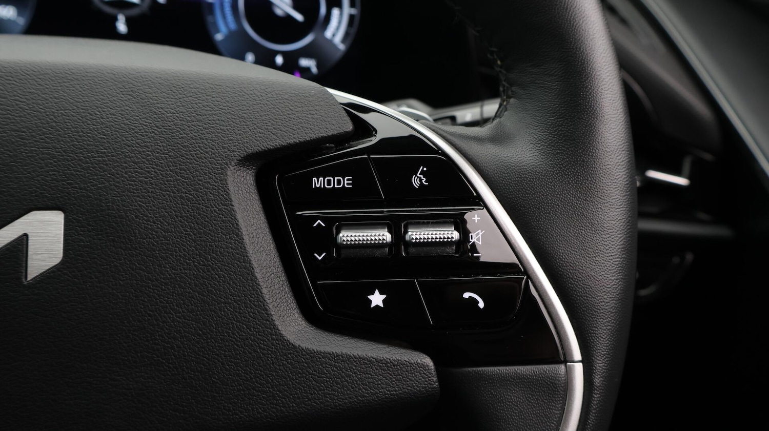 Used Kia Niro 2022 for sale - 76714977: Photo 26