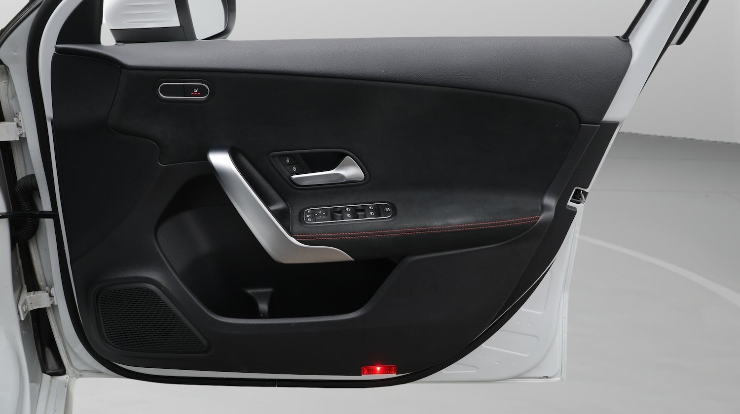 Used Mercedes-Benz A-Class 2020 for sale - 76619642: Photo 16