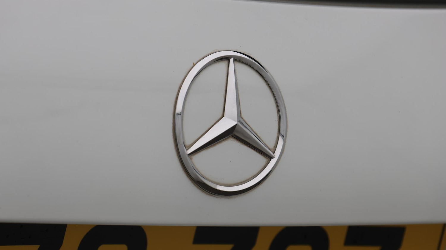 Used Mercedes-Benz A-Class 2020 for sale - 76619642: Photo 21