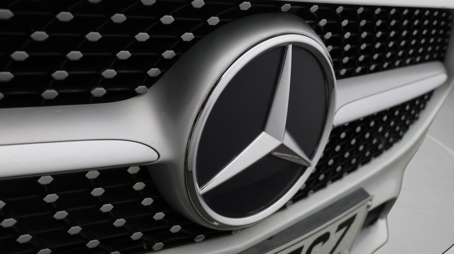 Used Mercedes-Benz A-Class 2020 for sale - 76619642: Photo 23