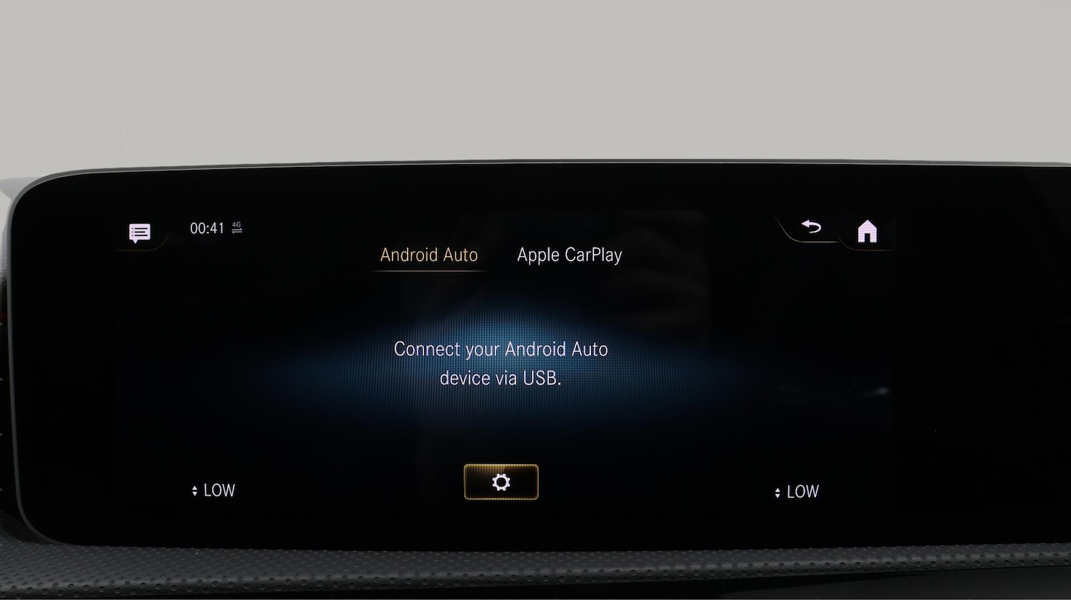 Used Mercedes-Benz A-Class 2020 for sale - 76619642: Photo 26