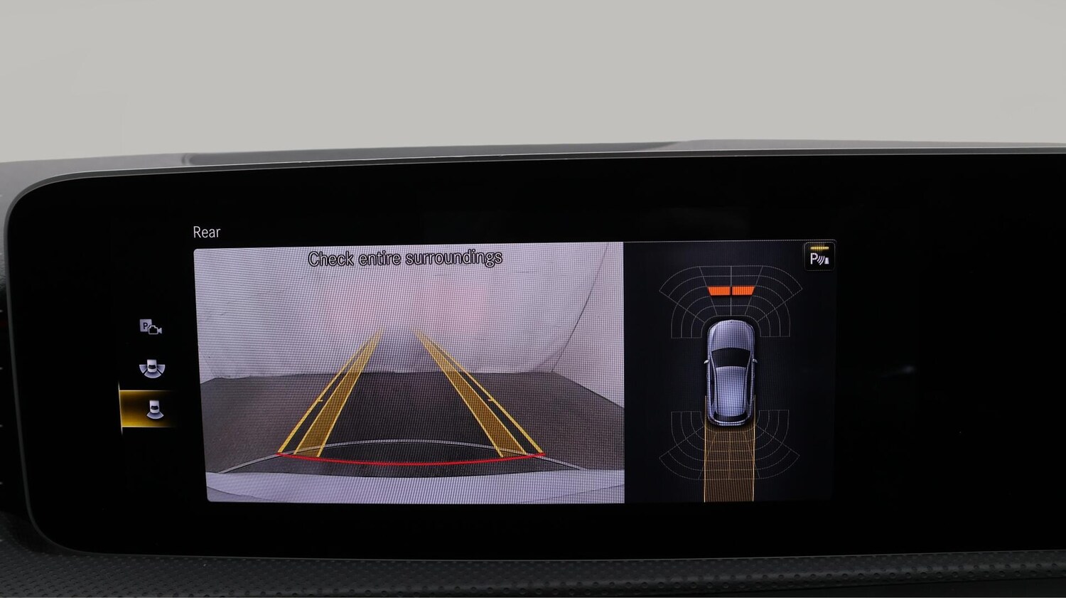 Used Mercedes-Benz A-Class 2020 for sale - 76619642: Photo 27