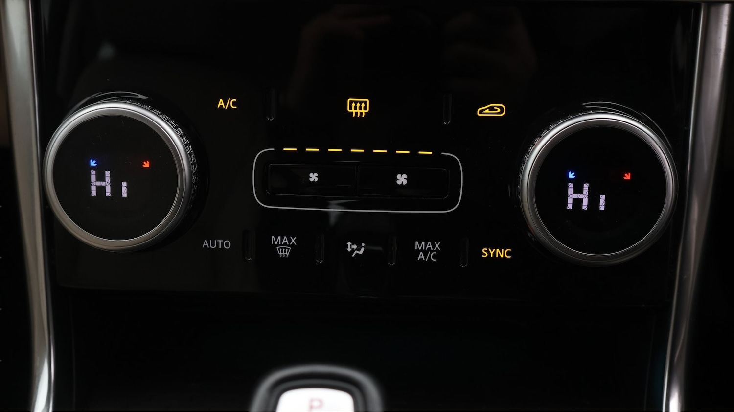 Used Jaguar XE 2019 for sale - 77064370: Photo 12