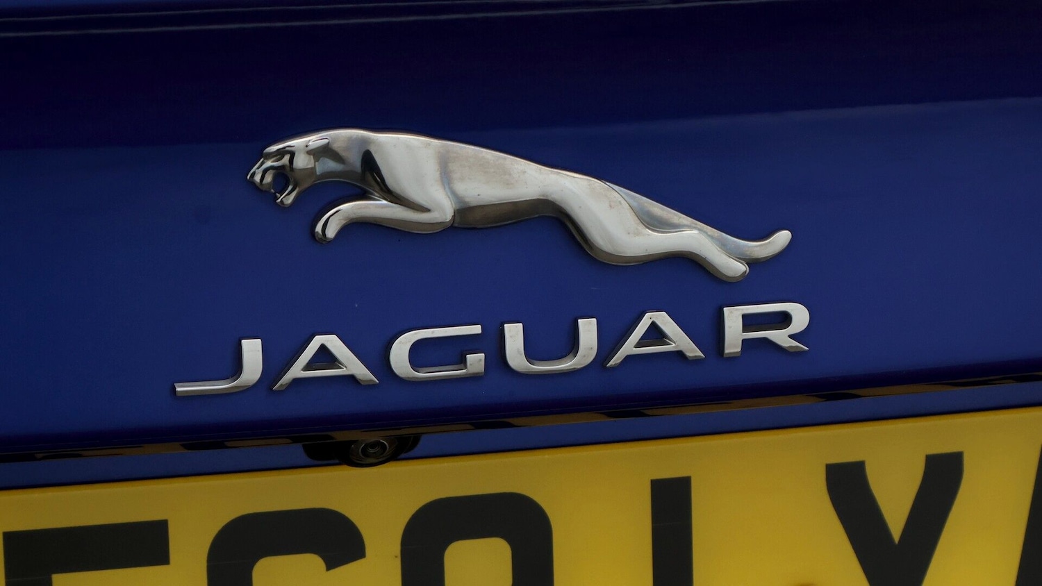 Used Jaguar XE 2019 for sale - 77064370: Photo 24