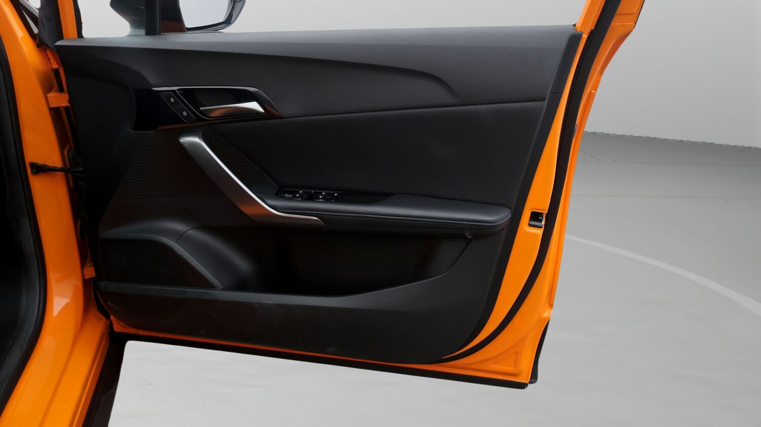 Used MG MG4 2023 for sale - 77298241: Photo 15