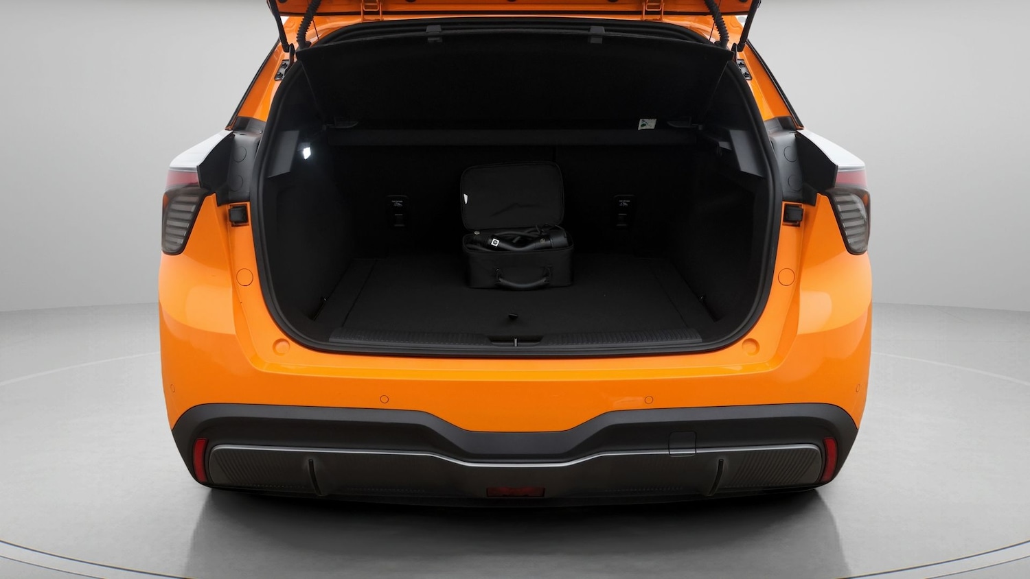 Used MG MG4 2023 for sale - 77298241: Photo 17