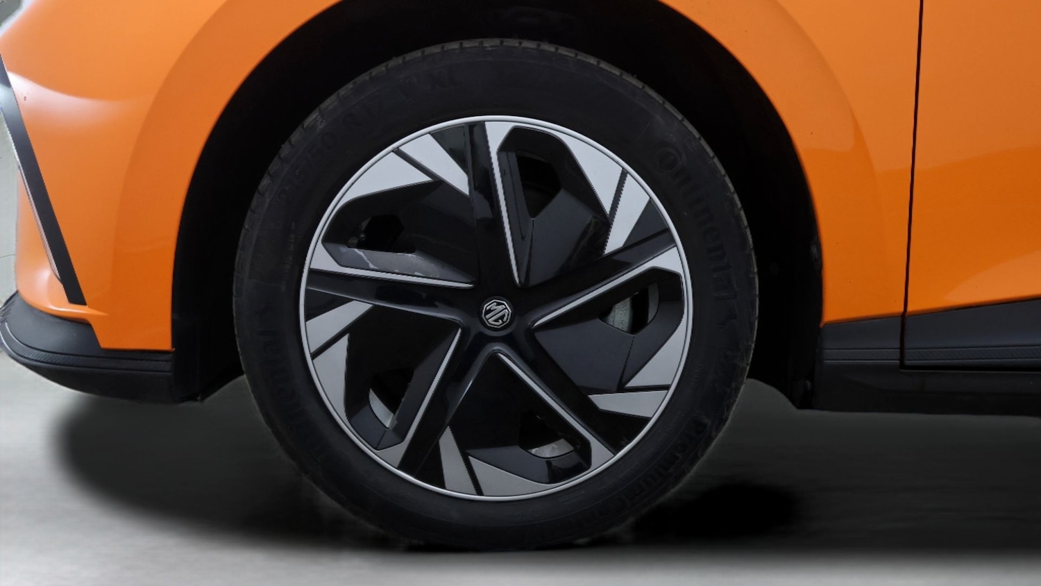 Used MG MG4 2023 for sale - 77298241: Photo 18