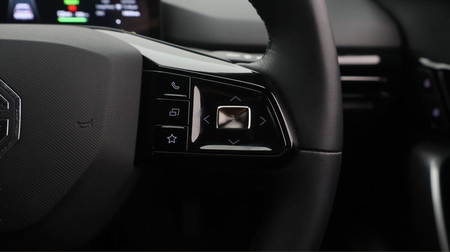 Used MG MG4 2023 for sale - 77298241: Photo 23