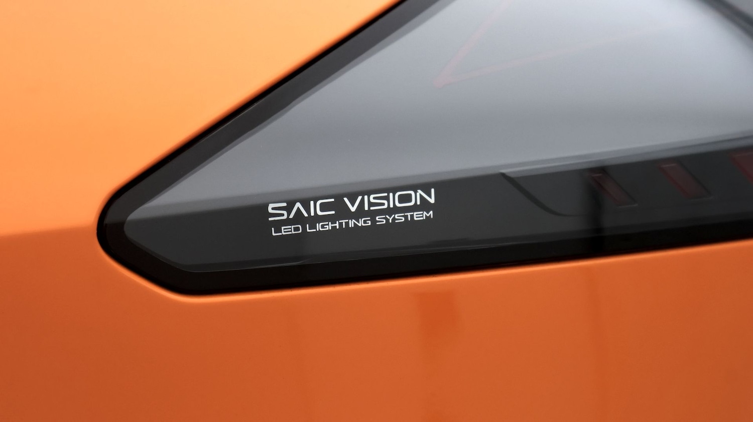 Used MG MG4 2023 for sale - 77298241: Photo 24