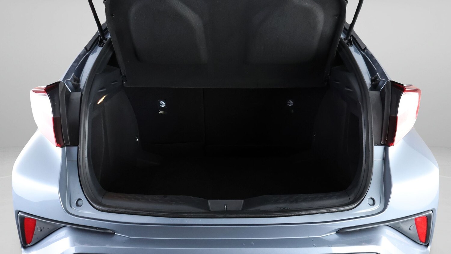 Used Toyota C-HR 2022 for sale - 77207062: Photo 17