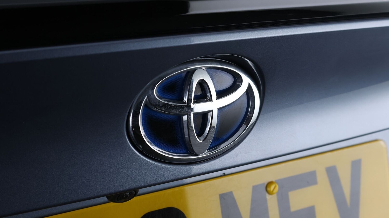 Used Toyota C-HR 2022 for sale - 77207062: Photo 20