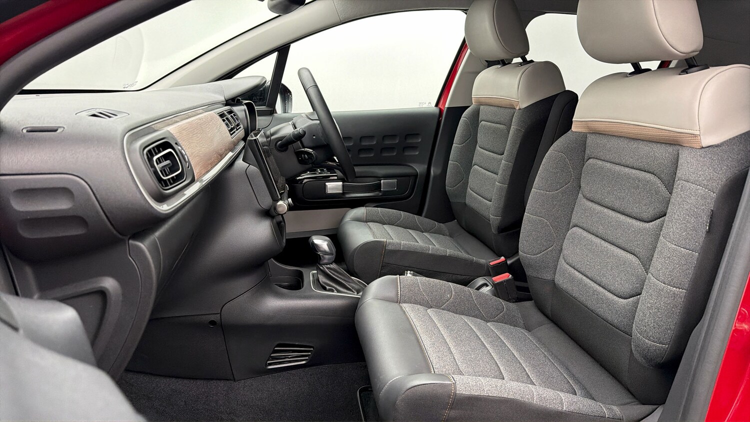 Used Citroen C3 for sale - 78168633: Photo 13