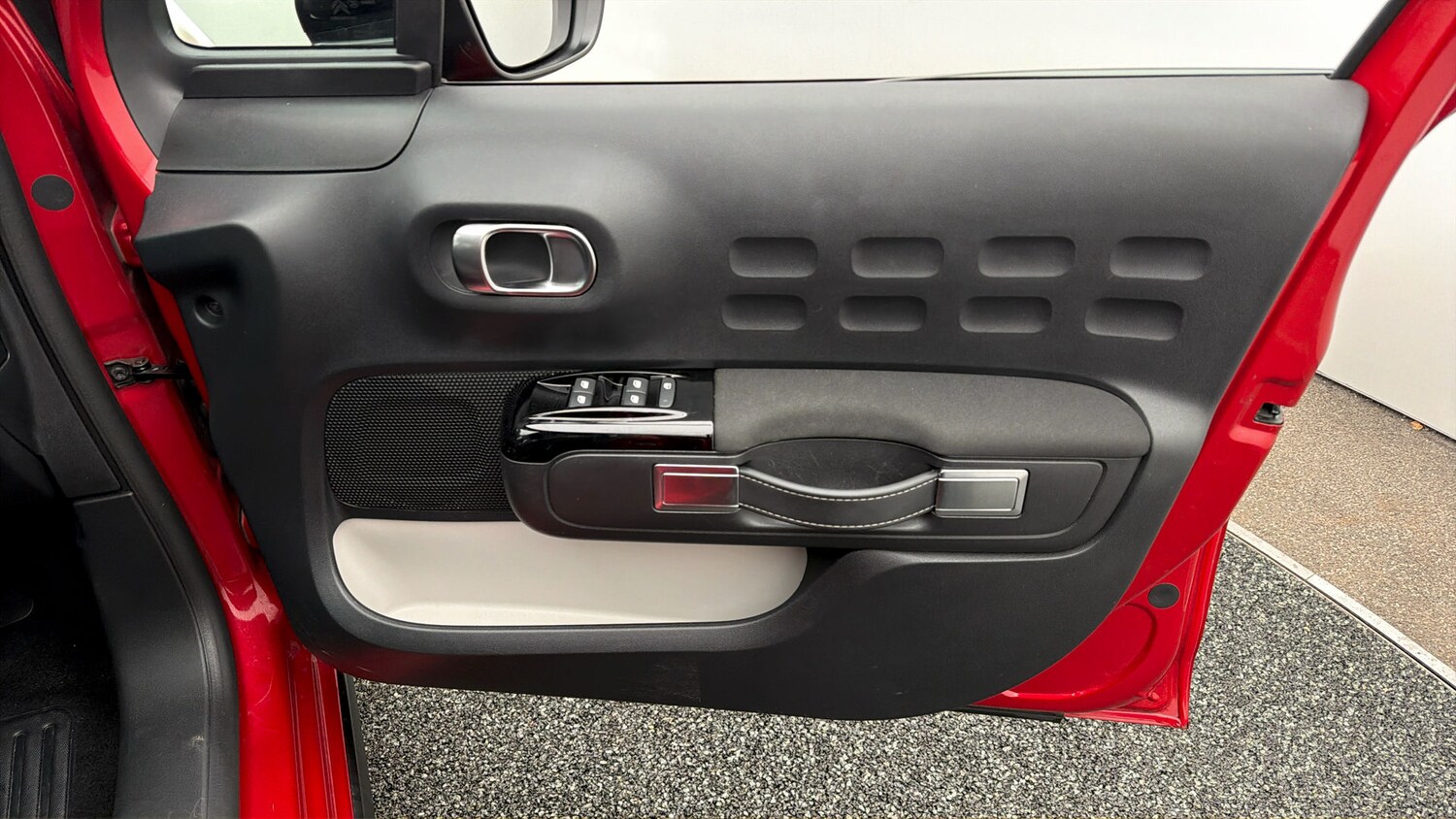 Used Citroen C3 for sale - 78168633: Photo 14