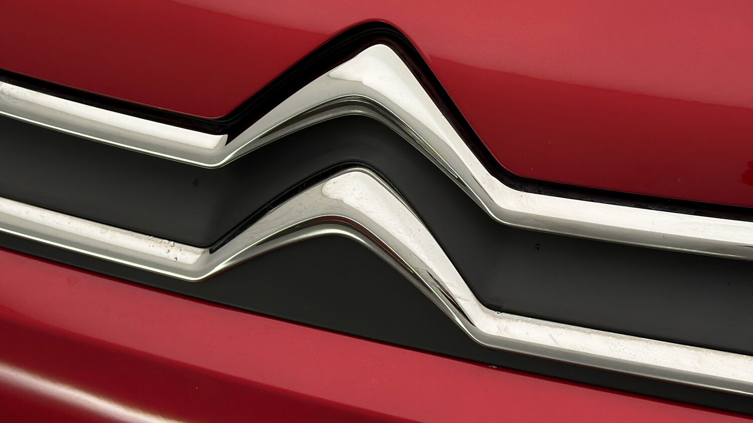 Used Citroen C3 for sale - 78168633: Photo 21