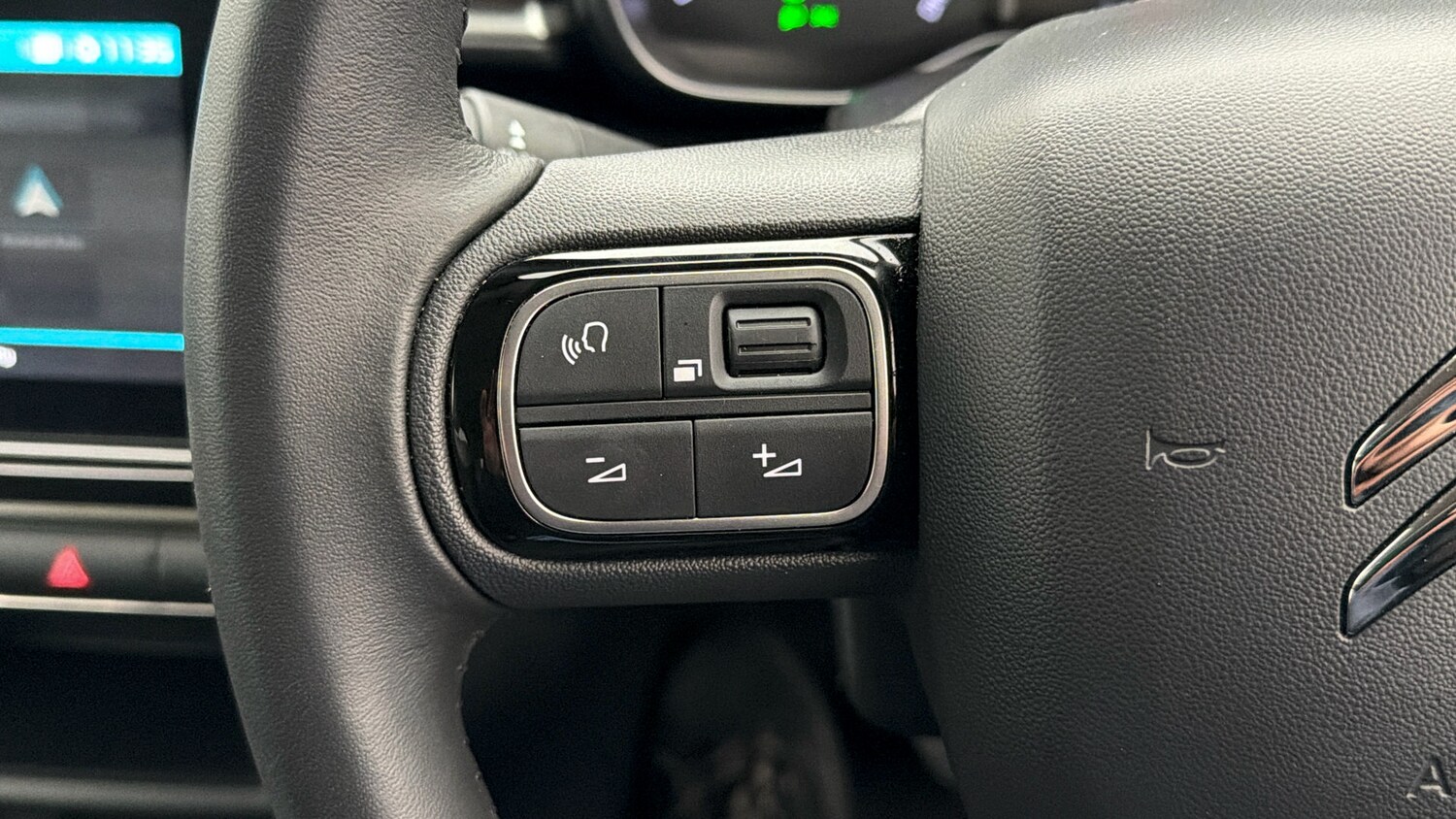 Used Citroen C3 for sale - 78168633: Photo 22