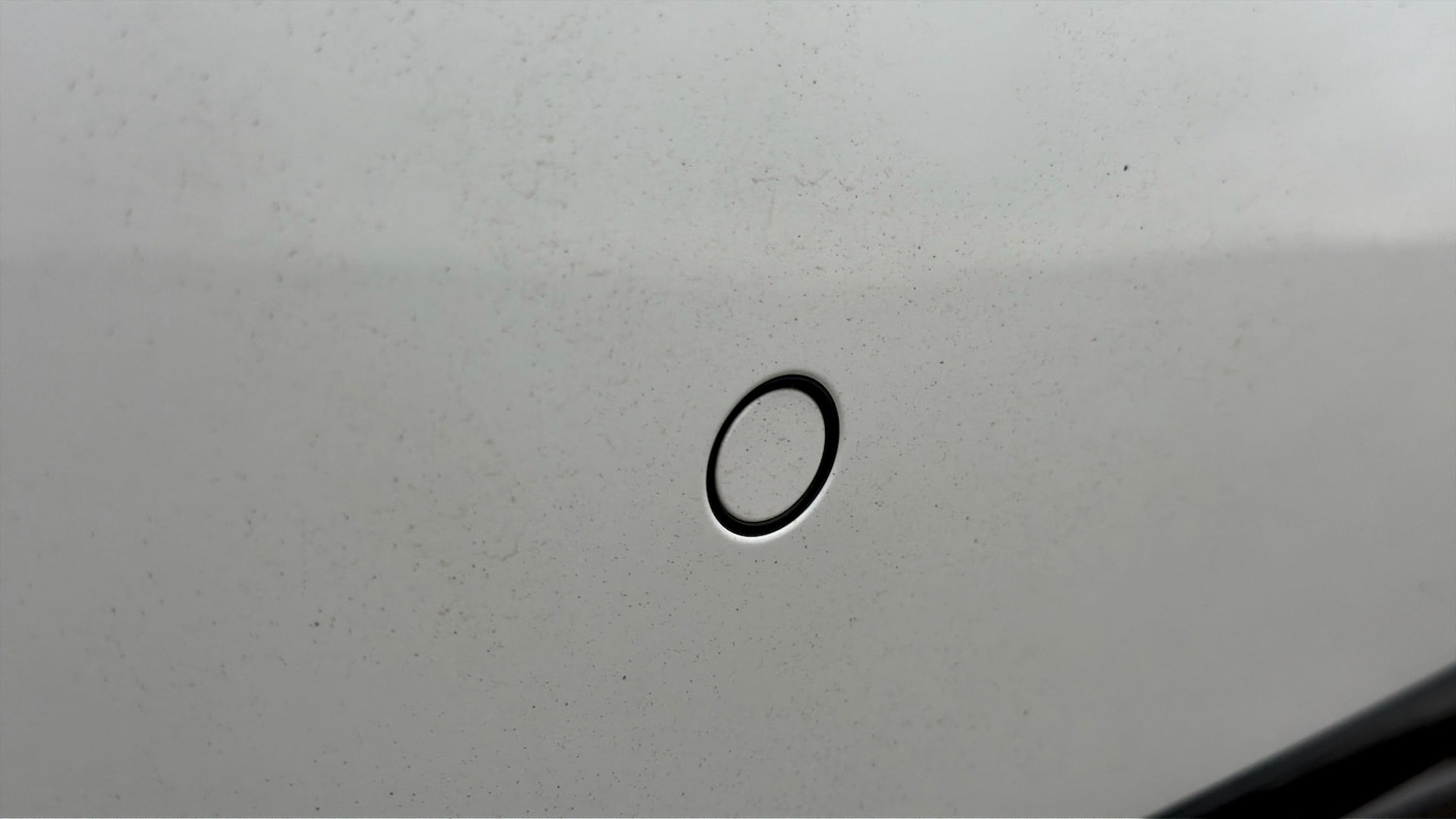 Used BMW i4 2022 for sale - 77744843: Photo 19