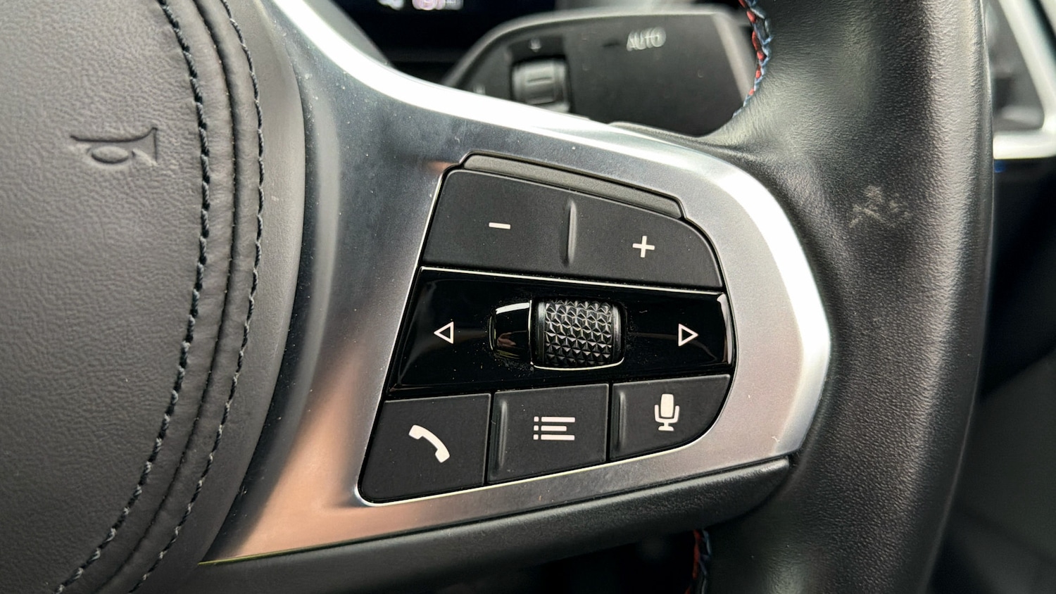 Used BMW i4 2022 for sale - 77744843: Photo 24