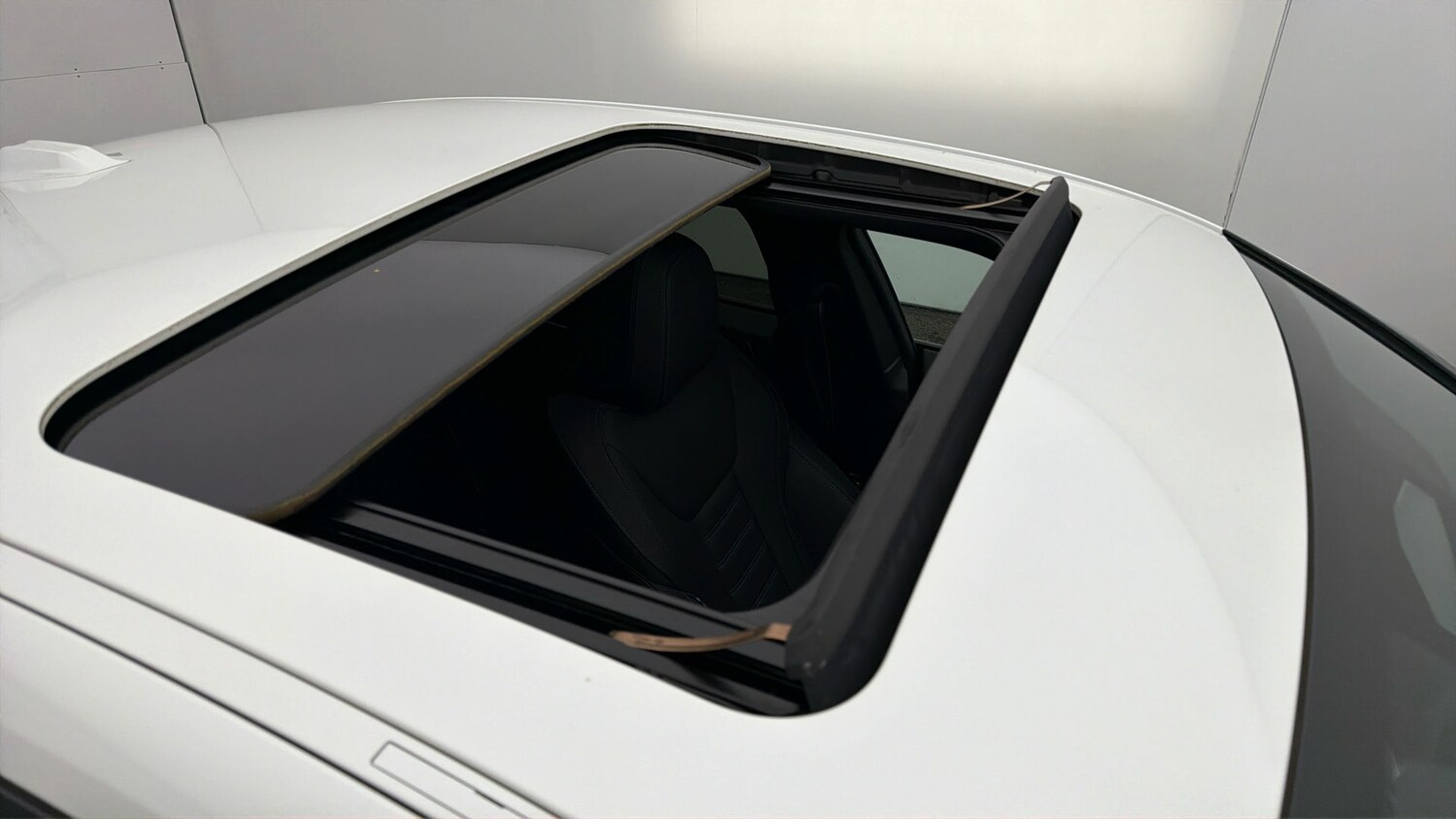 Used BMW i4 2022 for sale - 77744843: Photo 28