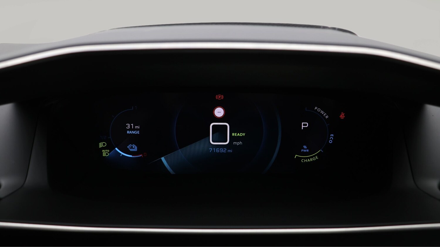 Used Peugeot 208 2022 for sale - 77578303: Photo 10