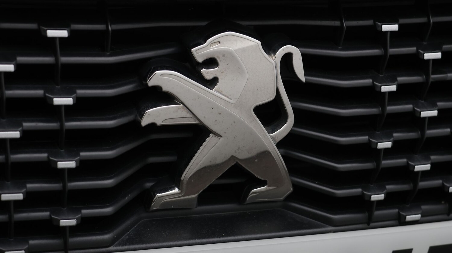 Used Peugeot 208 2022 for sale - 77578303: Photo 22