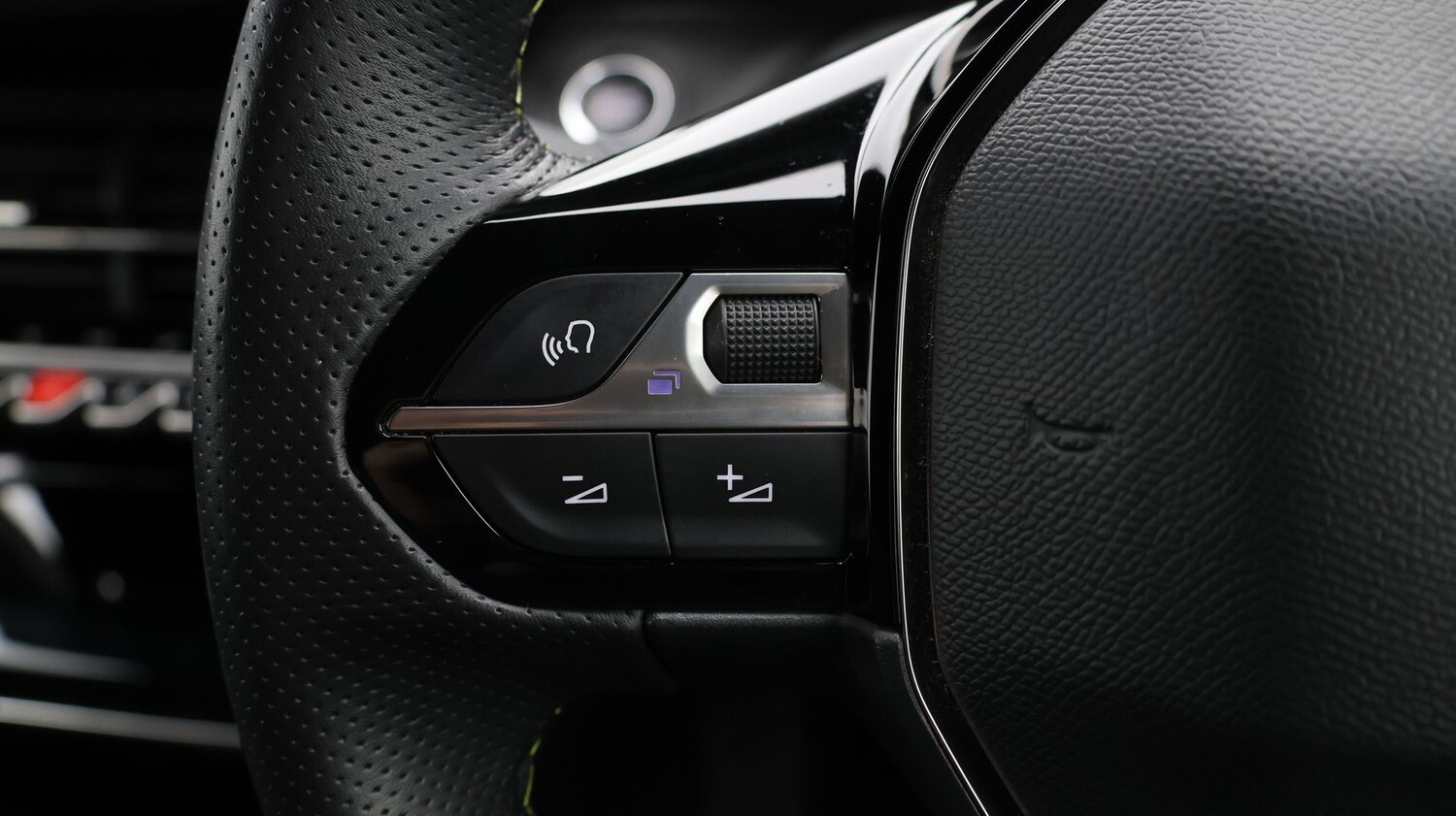 Used Peugeot 208 2022 for sale - 77578303: Photo 28