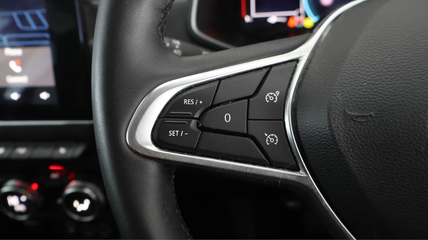 Used Renault Zoe for sale - 77761684: Photo 20