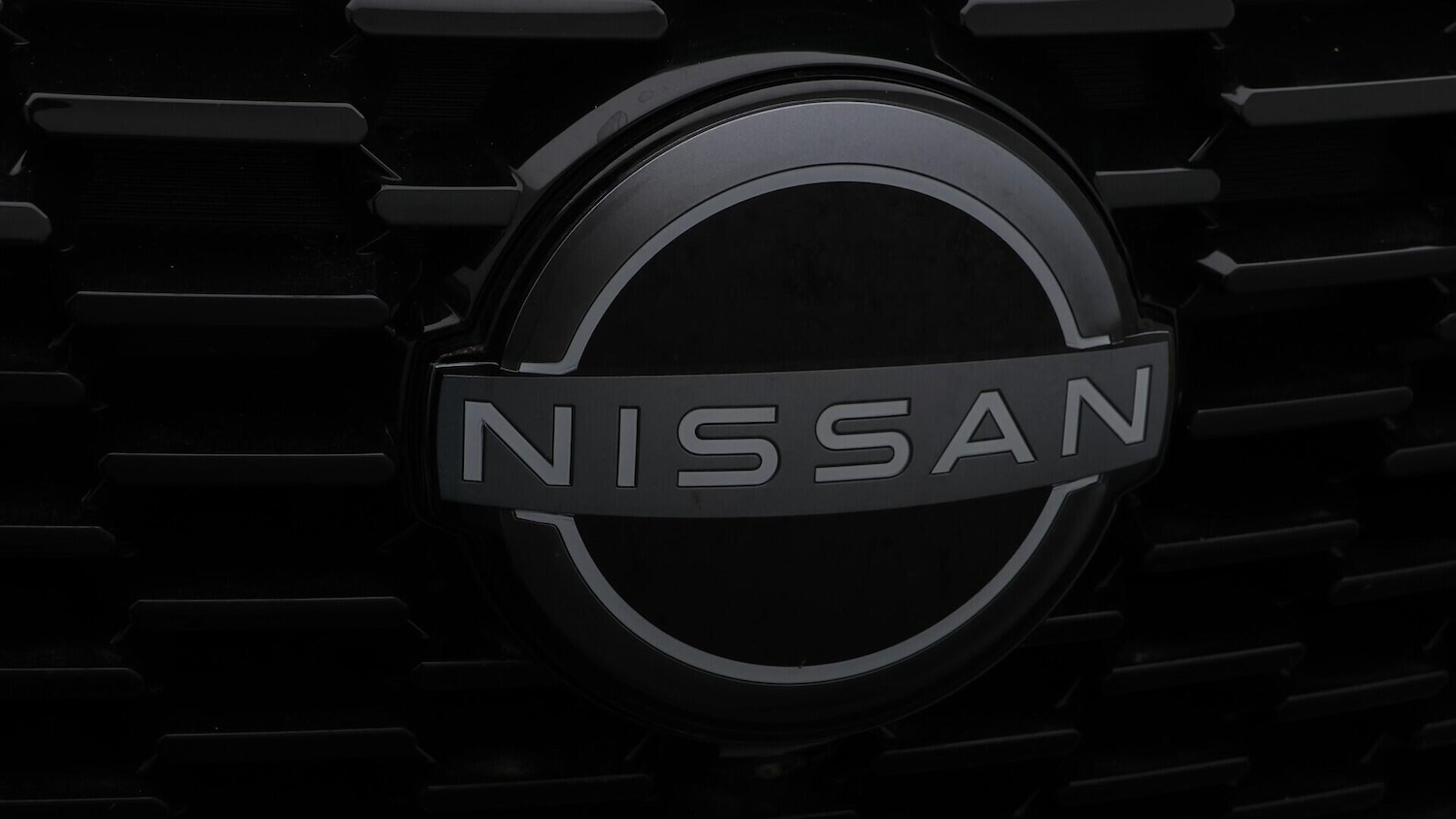 Used Nissan Qashqai 2022 for sale - 76337178: Photo 21