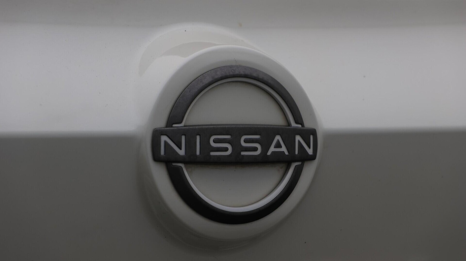Used Nissan Qashqai 2022 for sale - 76337178: Photo 24