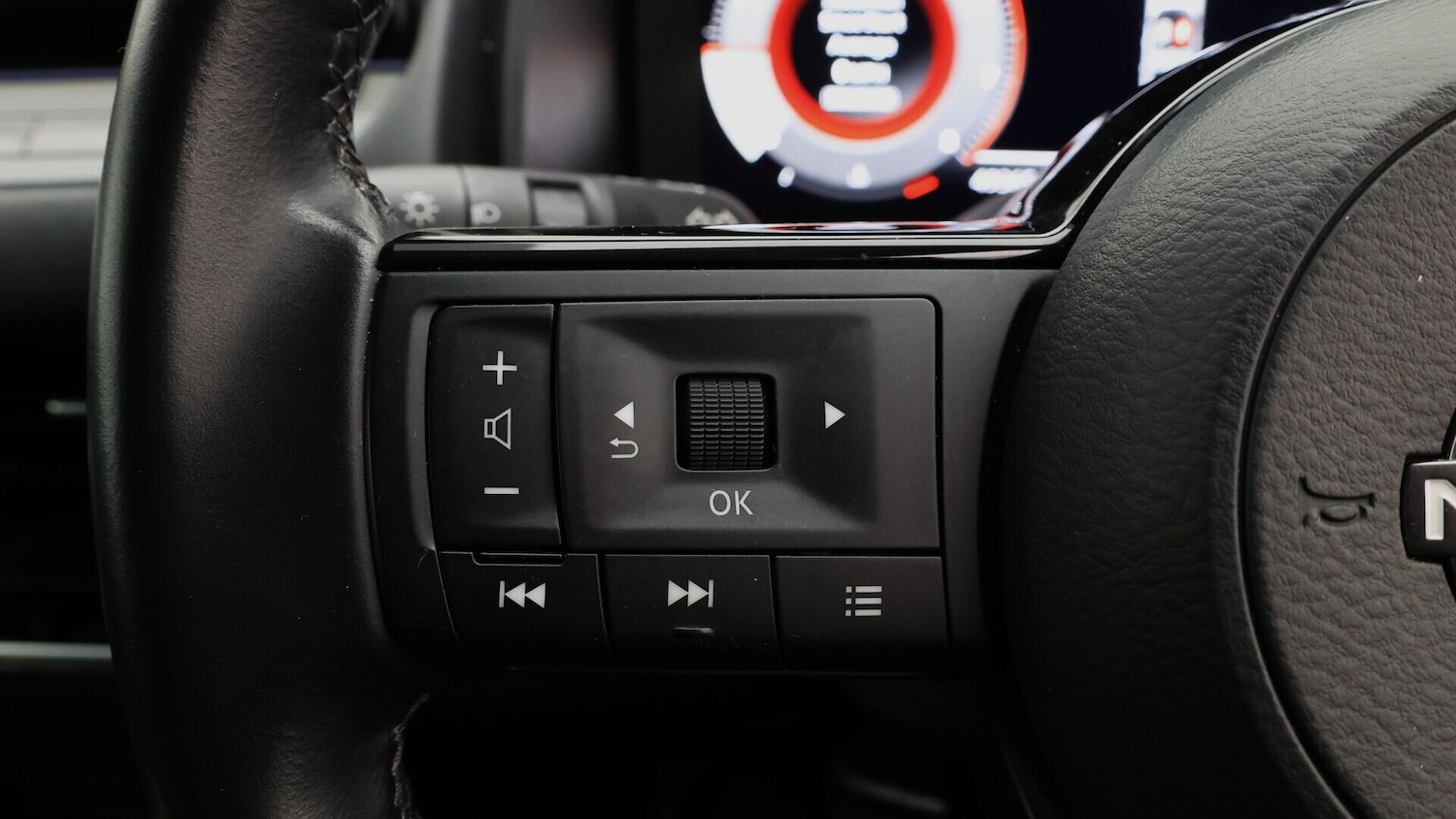 Used Nissan Qashqai 2022 for sale - 76337178: Photo 26