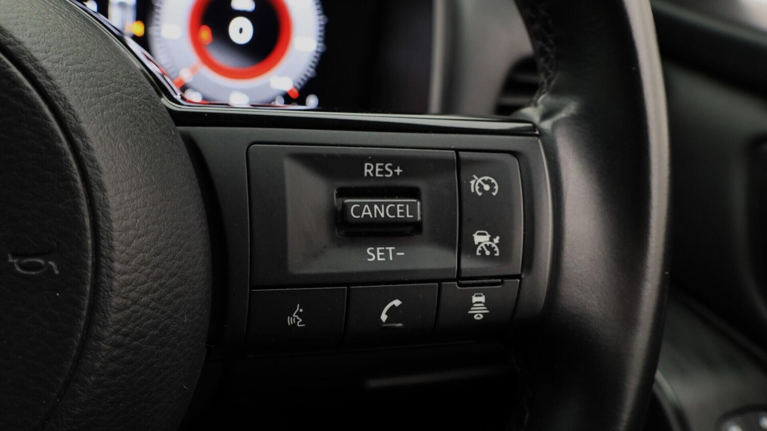 Used Nissan Qashqai 2022 for sale - 76337178: Photo 27