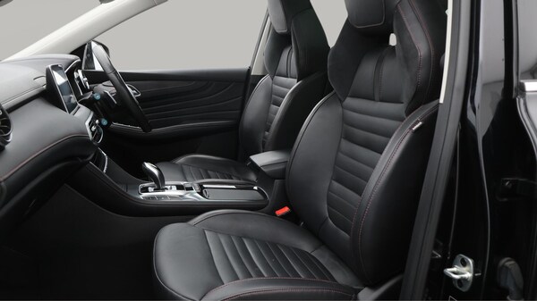 Used MG MG HS 2023 for sale - 76071644: Photo 14
