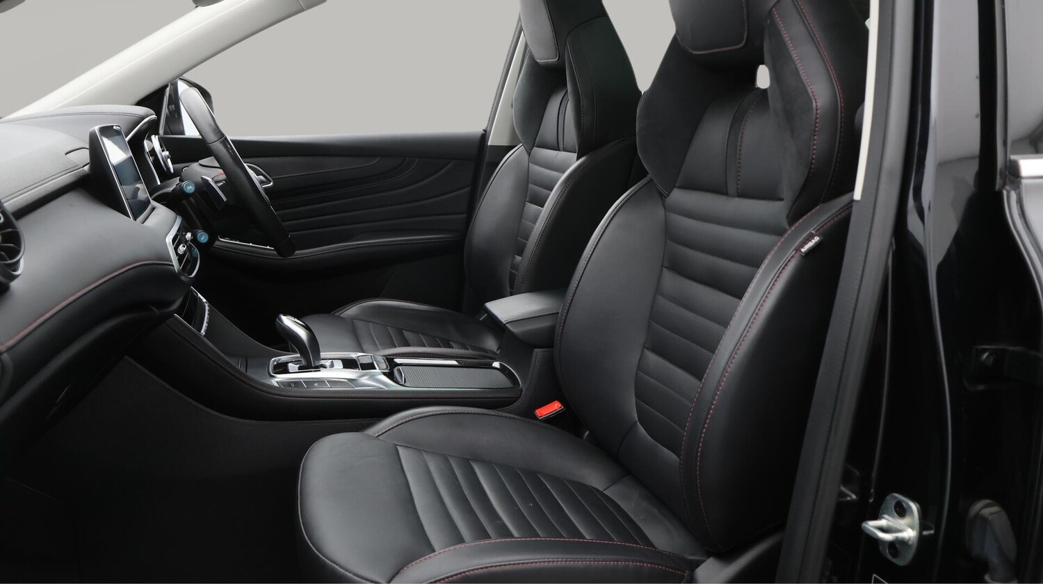 Used MG MG HS 2023 for sale - 76071644: Photo 15