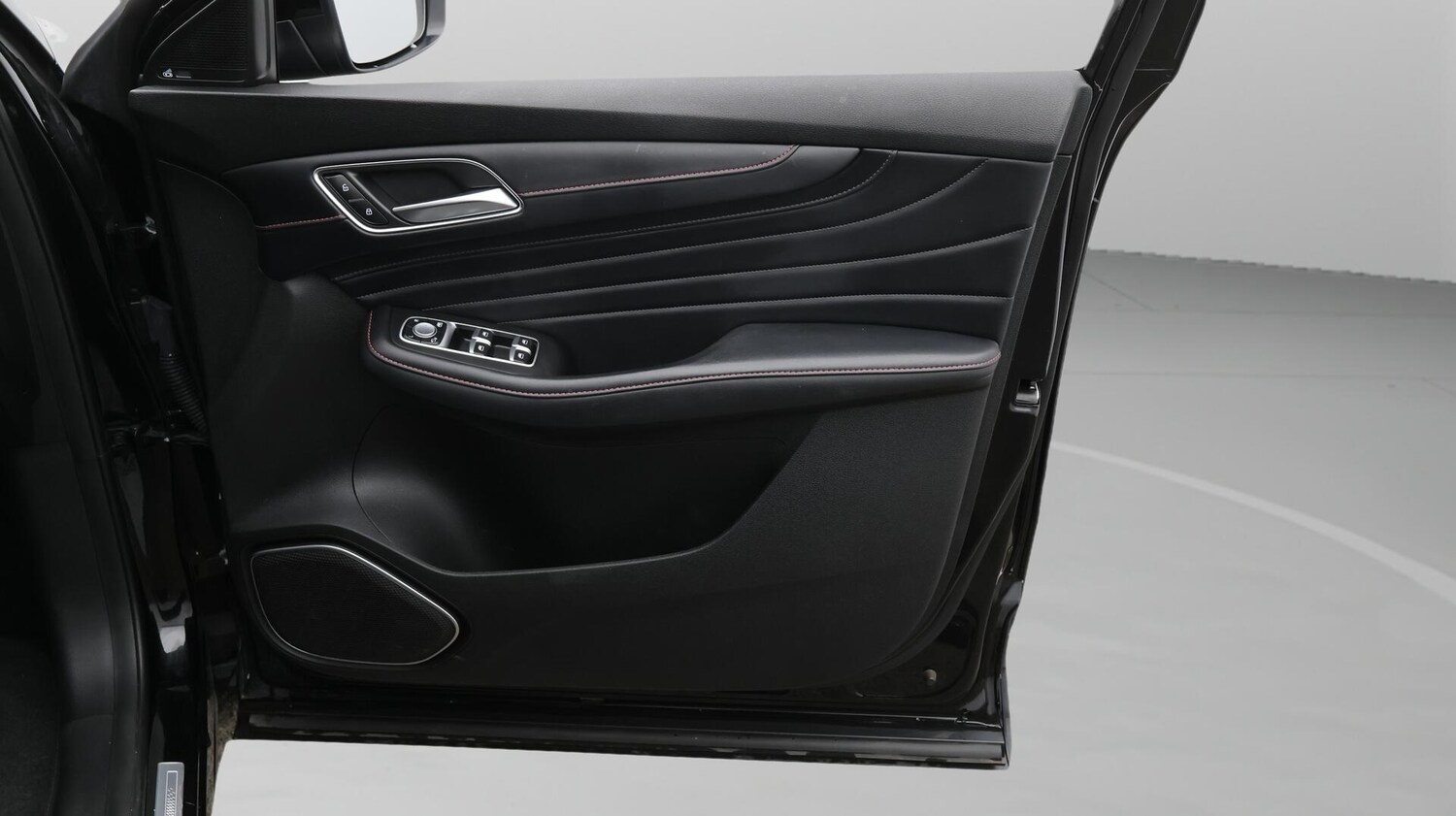 Used MG MG HS 2023 for sale - 76071644: Photo 16