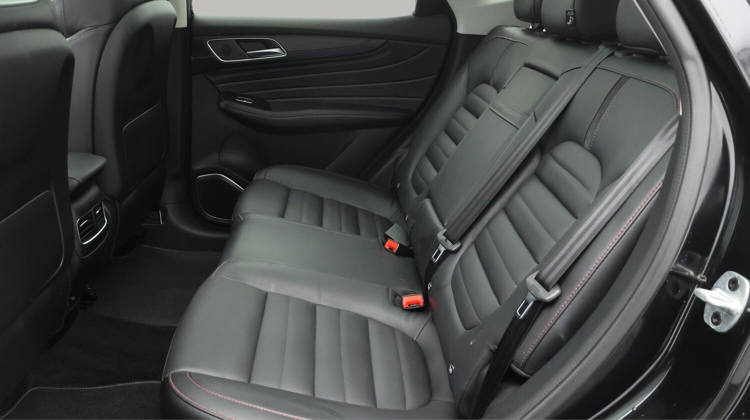 Used MG MG HS 2023 for sale - 76071644: Photo 17