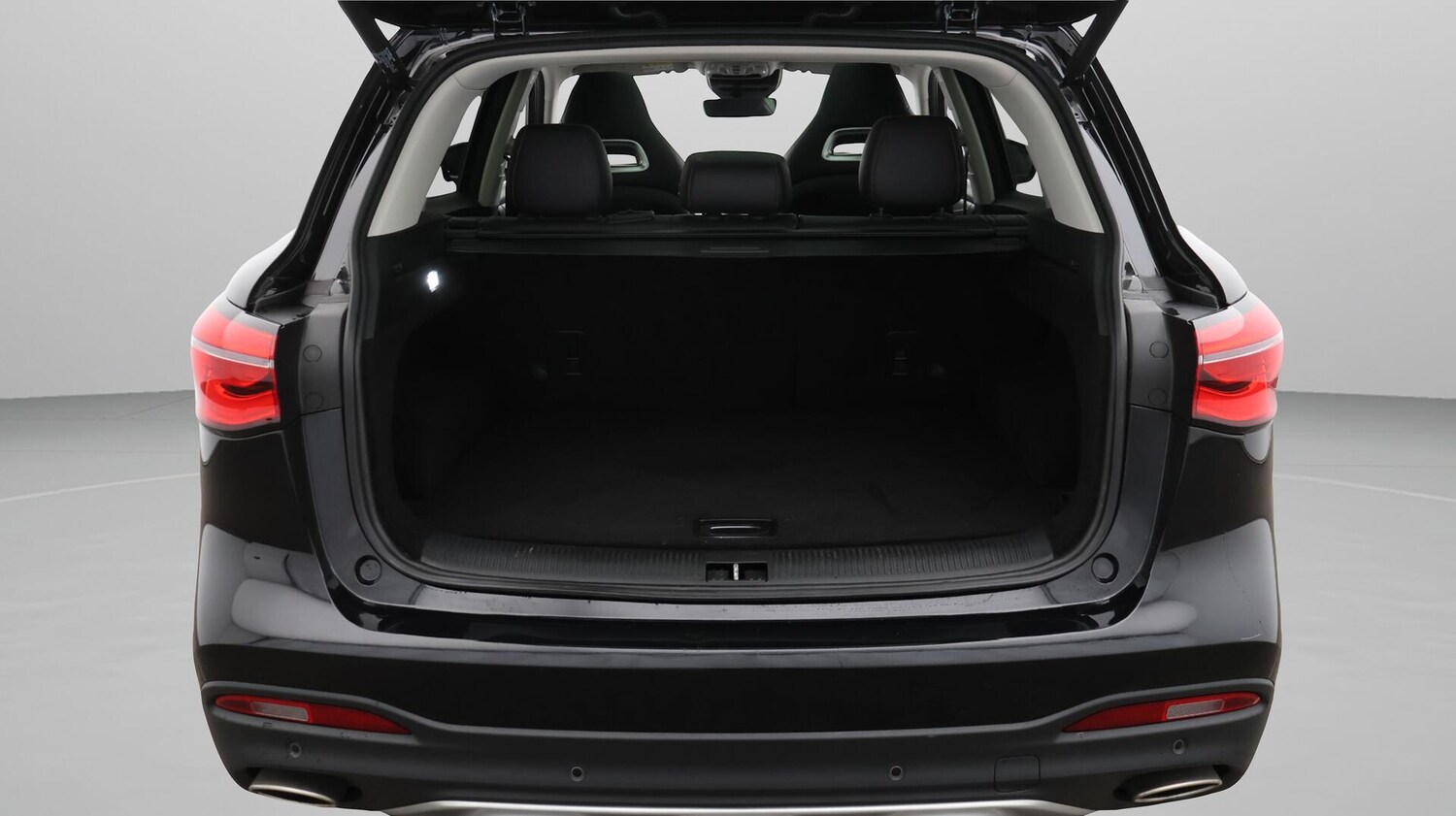 Used MG MG HS 2023 for sale - 76071644: Photo 18