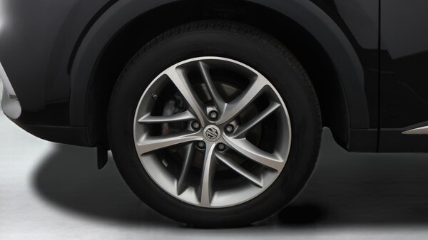 Used MG MG HS 2023 for sale - 76071644: Photo 18