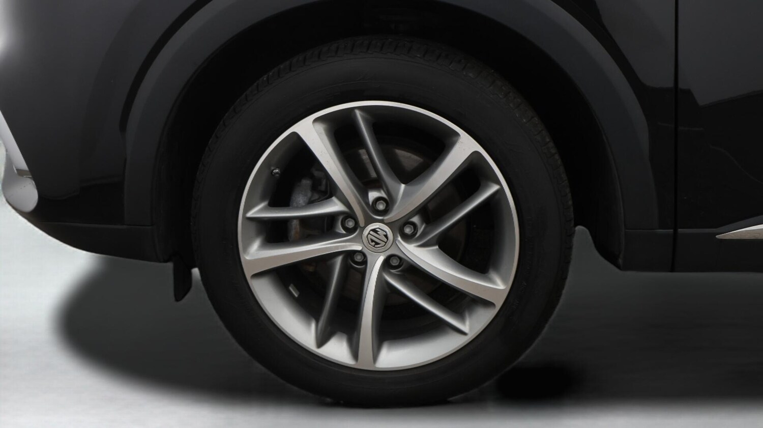 Used MG MG HS 2023 for sale - 76071644: Photo 19