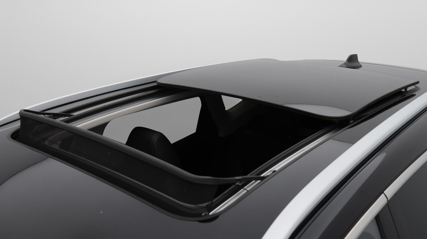 Used MG MG HS 2023 for sale - 76071644: Photo 21