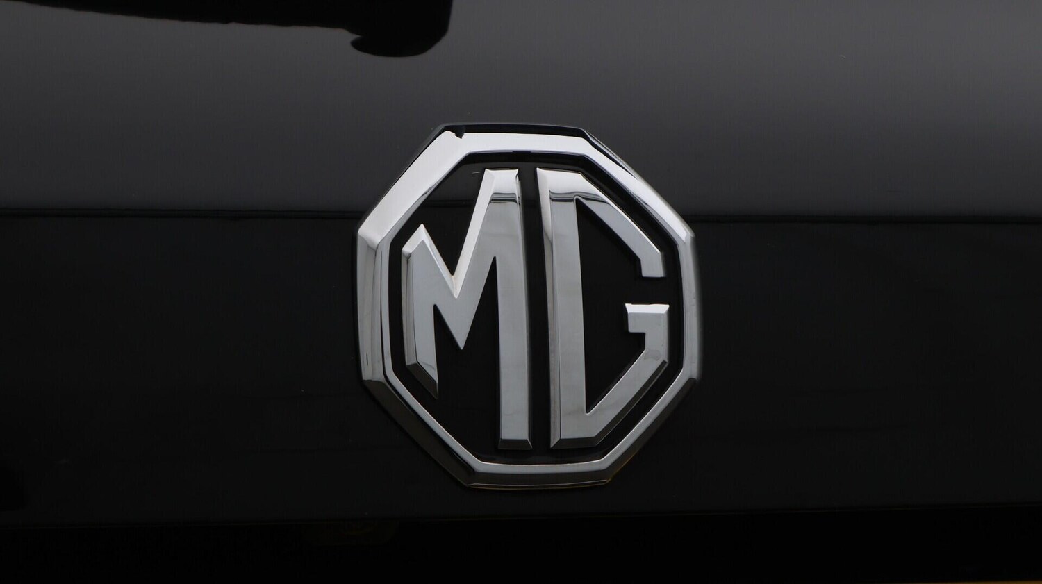 Used MG MG HS 2023 for sale - 76071644: Photo 22