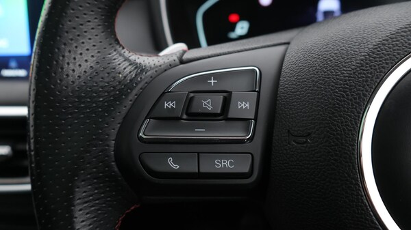 Used MG MG HS 2023 for sale - 76071644: Photo 24