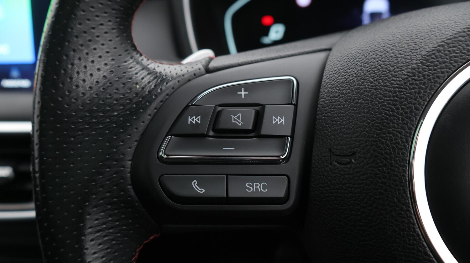 Used MG MG HS 2023 for sale - 76071644: Photo 25