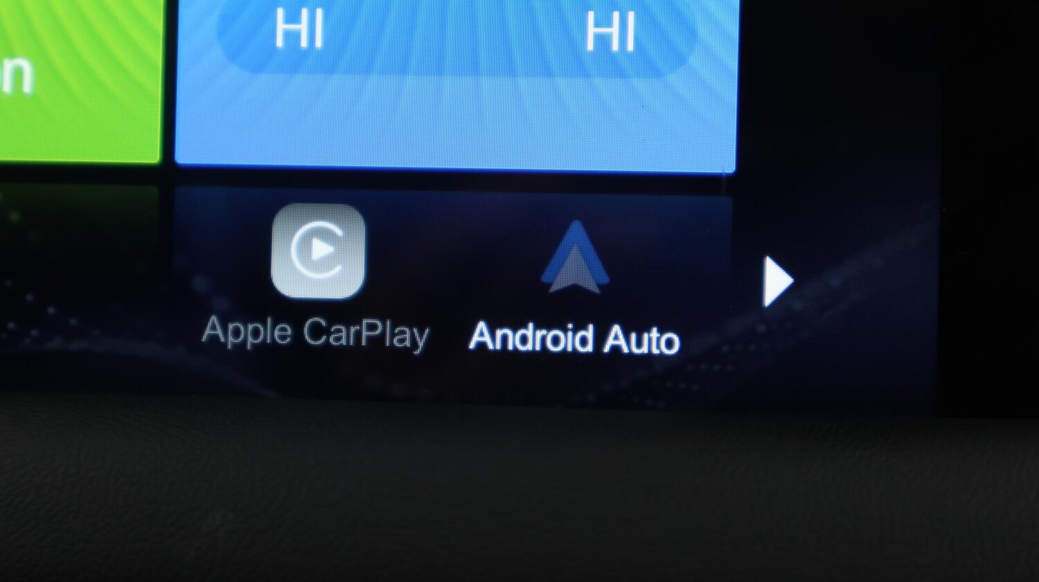 Used MG MG HS 2023 for sale - 76071644: Photo 27