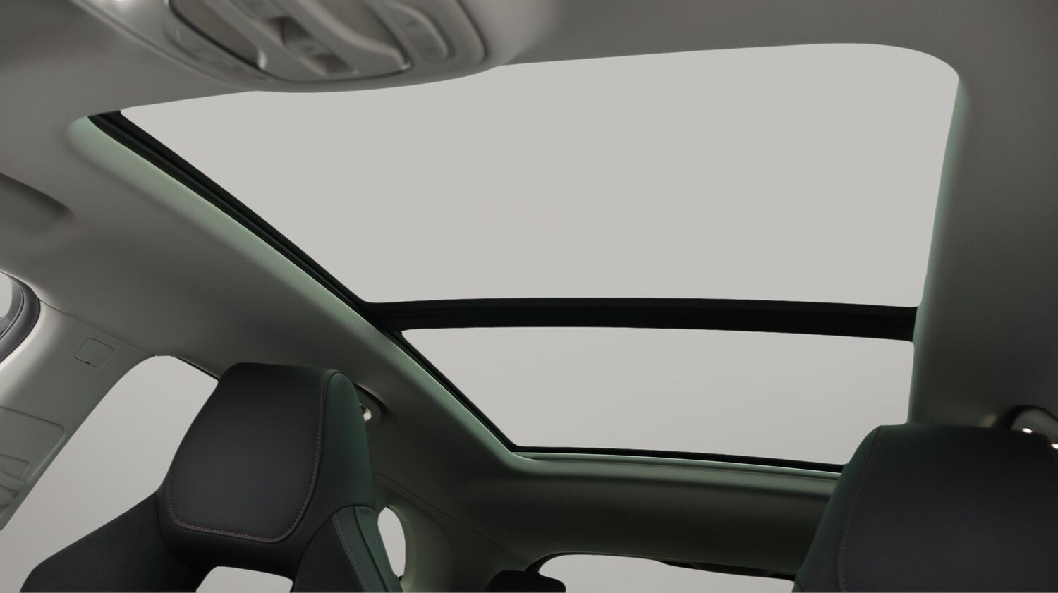 Used MG MG HS 2023 for sale - 76071644: Photo 29