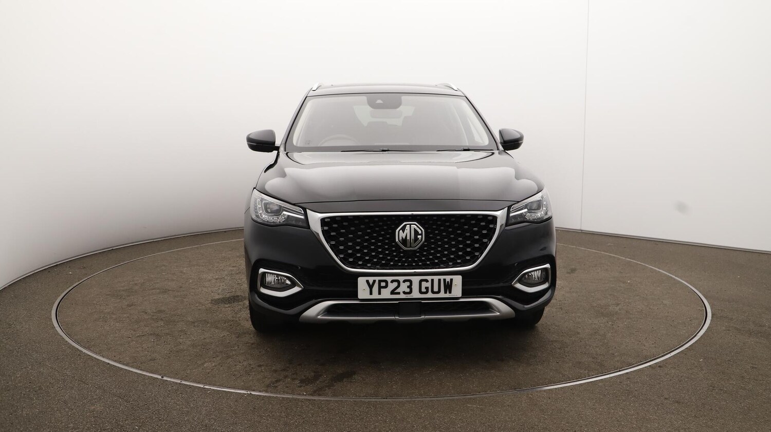 Used MG MG HS 2023 for sale - 76071644: Photo 43