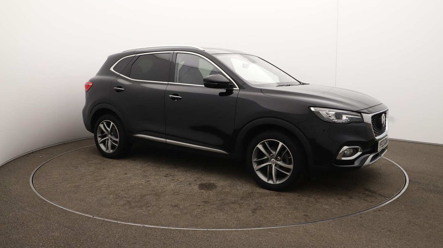 Used MG MG HS 2023 for sale - 76071644: Photo 48