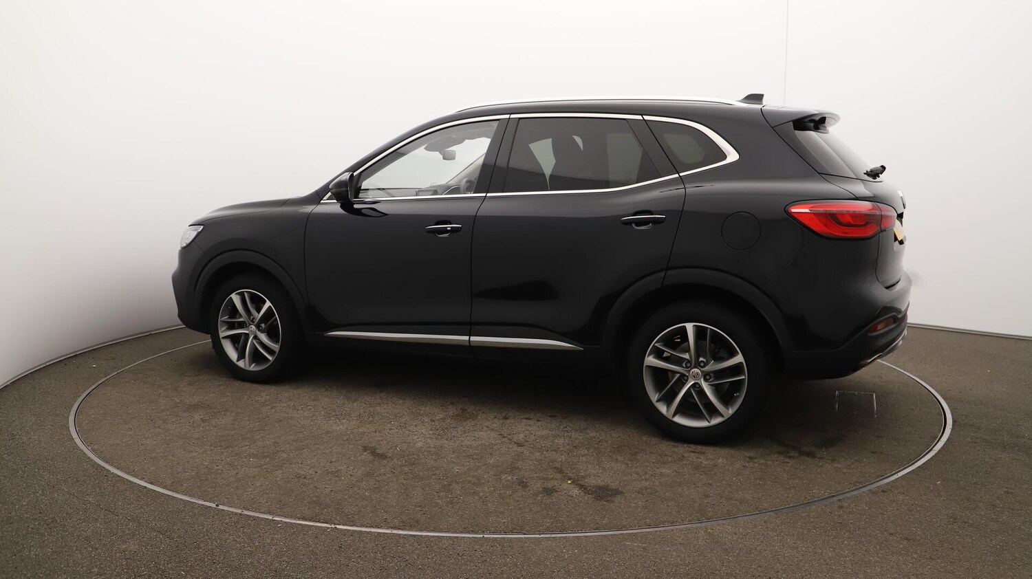 Used MG MG HS 2023 for sale - 76071644: Photo 50