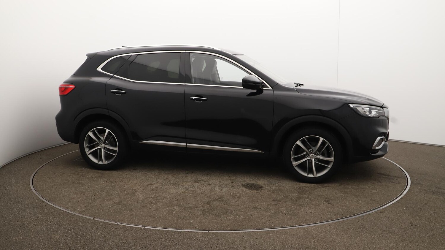 Used MG MG HS 2023 for sale - 76071644: Photo 51