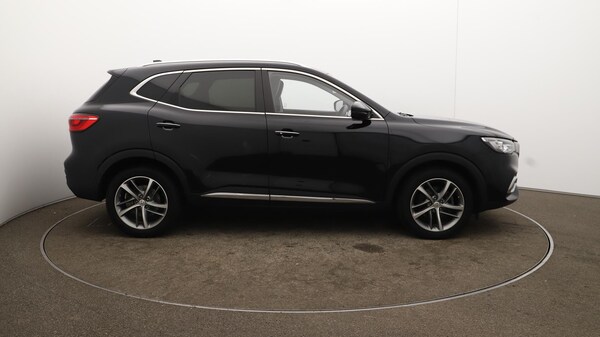Used MG MG HS 2023 for sale - 76071644: Photo 52
