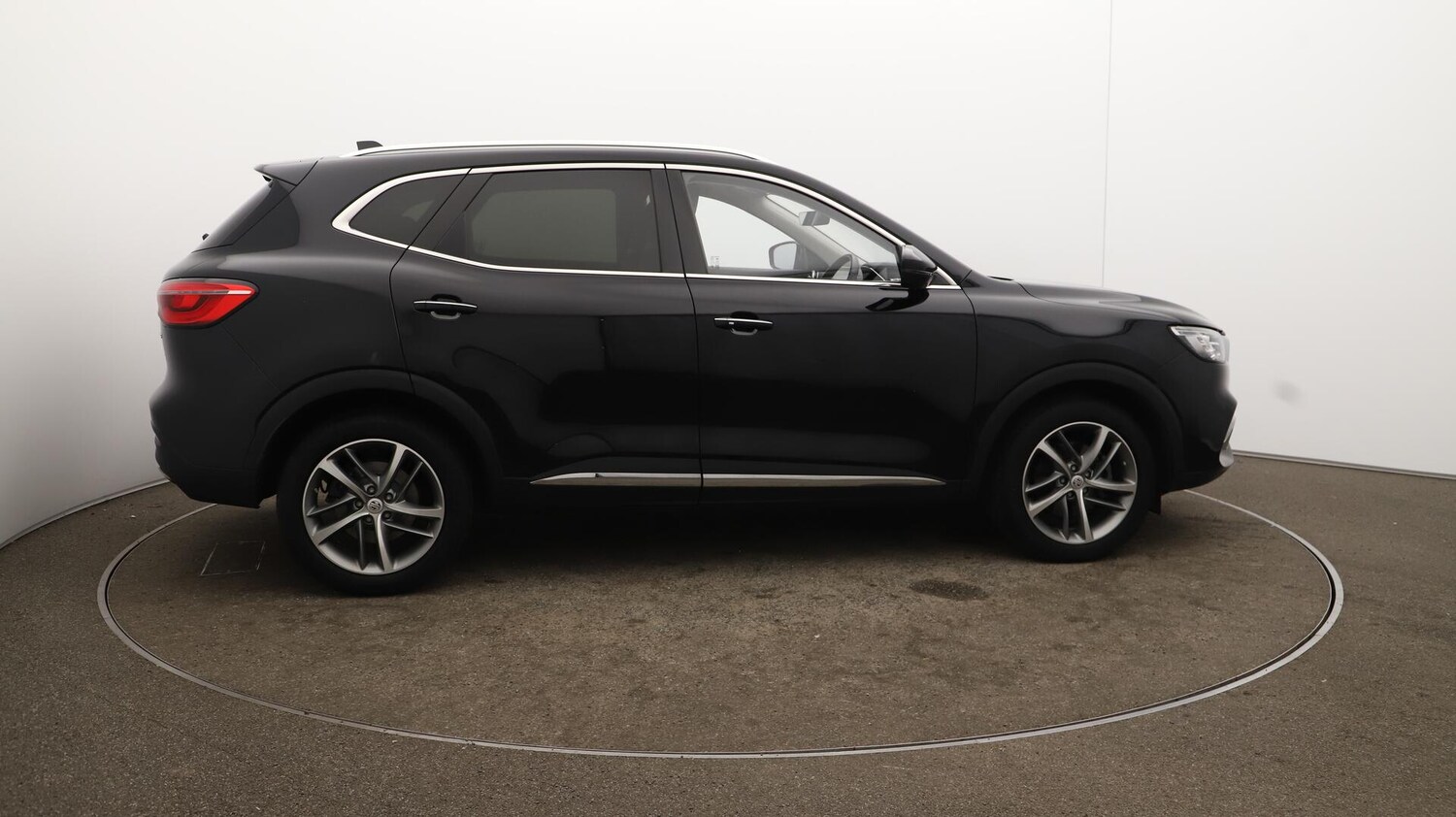 Used MG MG HS 2023 for sale - 76071644: Photo 53