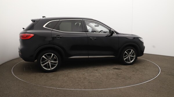 Used MG MG HS 2023 for sale - 76071644: Photo 54